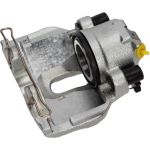Bremssattel 82-0040 Bremssattel 82-0040
