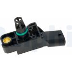 DELPHI Sensor, Saugrohrdruck PS20088-12B1