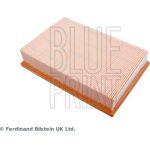 BluePrint Luftfilter ADP152219