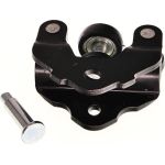 MAXGEAR Schiebetür-Rollenführung 27-2221 R