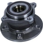 Radlagersatz 33-1293 Radlagersatz 33-1293