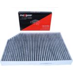 Filter, Innenraumluft 26-1992 Filter, Innenraumluft 26-1992