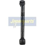 Lenker, Radaufhängung BS-286L Lenker, Radaufhängung BS-286L