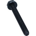 VAG Original N90130001 N90130001 Schraube VW Golf 77-09 – – OE-Nr. N90130001