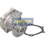 Japanparts Wasserpumpe PQ-297 Japanparts Wasserpumpe PQ-297
