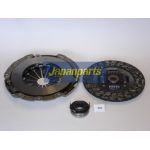 Japanparts Kupplungssatz KF-H06 Japanparts Kupplungssatz KF-H06