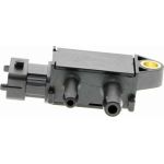 VEMO Sensor, Abgasdruck V40-72-0027 VEMO Sensor, Abgasdruck V40-72-0027