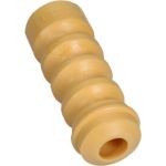 MAXGEAR Federungsanschlagpuffer 107643886 72-1716 MAXGEAR Federungsanschlagpuffer 107643886 72-1716