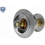 Vemo Kühlmittelthermostat V25-99-1736 Vemo Kühlmittelthermostat V25-99-1736