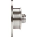 Bremsscheibe HA 0 986 478 332 Bremsscheibe HA 0 986 478 332