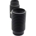 SKF Stoßdämpfer-Staubschutzsatz VKDP 33600 T SKF Stoßdämpfer-Staubschutzsatz VKDP 33600 T
