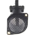 0 986 280 205 Bosch 17 610 034 Luftmassenmesser Tausch 0 986 280 205 0 986 280 205 Bosch 17 610 034 Luftmassenmesser Tausch 0 986 280 205