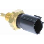 Vemo Kühlmitteltemperatursensor V38-72-0012 Vemo Kühlmitteltemperatursensor V38-72-0012