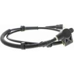 Vemo ABS-Raddrehzahlsensor V25-72-0003 Vemo ABS-Raddrehzahlsensor V25-72-0003