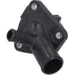 Kamoka Kühlmittelthermostat 7710283 Kamoka Kühlmittelthermostat 7710283