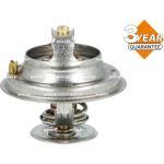NRF Kühlmittelthermostat 725098 NRF Kühlmittelthermostat 725098