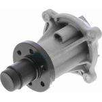 Vaico Wasserpumpe / Kühlmittelpumpe V48-50014 Vaico Wasserpumpe / Kühlmittelpumpe V48-50014