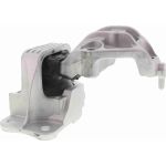 V46-0870 Vaico Motorlager V46-0870 V46-0870 Vaico Motorlager V46-0870