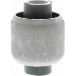 Vaico Lenkerlager V30-8325 Vaico Lenkerlager V30-8325