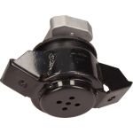 Lagerung, Motor Vw Golf/Jetta 40-0298 Lagerung, Motor Vw Golf/Jetta 40-0298