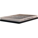 FILTRON Filter, Innenraumluft K 1075A-2x FILTRON Filter, Innenraumluft K 1075A-2x
