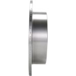 Bremsscheibe HA 0 986 479 086 Bremsscheibe HA 0 986 479 086