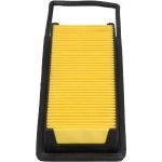 AMC Luftfilter PKW HA-8645 AMC Luftfilter PKW HA-8645