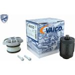 VAICO Hydraulikfilter, Haldex-Kupplung V10-5000 VAICO Hydraulikfilter, Haldex-Kupplung V10-5000