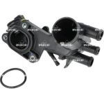 NRF Thermostat, Kühlmittel 725244 NRF Thermostat, Kühlmittel 725244