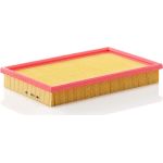 MANN-FILTER Luftfilter C 2991 MANN-FILTER Luftfilter C 2991