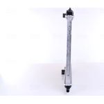 Wasserkühler PKW 63502A Wasserkühler PKW 63502A