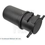 BluePrint Kraftstofffilter ADV182353 BluePrint Kraftstofffilter ADV182353
