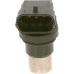 Drehzahlsensor 0 281 002 406 Drehzahlsensor 0 281 002 406