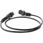 Vemo Kurbelwellensensor V20-72-0402 Vemo Kurbelwellensensor V20-72-0402