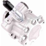 V10-2627 Vaico Servopumpe V10-2627 V10-2627 Vaico Servopumpe V10-2627