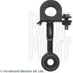 BluePrint Stabilisatorstange ADG08547 BluePrint Stabilisatorstange ADG08547