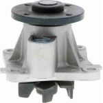 Vaico Wasserpumpe / Kühlmittelpumpe V30-50064 Vaico Wasserpumpe / Kühlmittelpumpe V30-50064