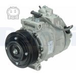 Delphi Kompressor CS20479 Delphi Kompressor CS20479
