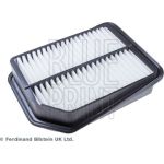 Luftfilter Suzuki Vitara ADK82235 Luftfilter Suzuki Vitara ADK82235