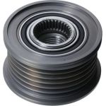 Valeo Lichtmaschinenfreilauf 588030 Valeo Lichtmaschinenfreilauf 588030