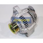 Japanparts Generator ALT549 Japanparts Generator ALT549
