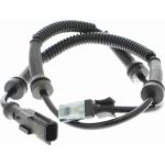 Vemo ABS-Raddrehzahlsensor V46-72-0105 Vemo ABS-Raddrehzahlsensor V46-72-0105