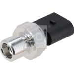 FEBI BILSTEIN Druckschalter, Klimaanlage 171263 FEBI BILSTEIN Druckschalter, Klimaanlage 171263