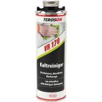 TEROSON VR 170 1L Dose 211910 TEROSON VR 170 1L Dose 211910
