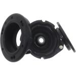 SKF Stützlager 1Stk. VA VKDA 35646 SKF Stützlager 1Stk. VA VKDA 35646