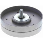 Vaico Umlenkrolle für Keilrippenriemen V10-3417 Vaico Umlenkrolle für Keilrippenriemen V10-3417