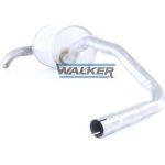 Walker Endschalldämpfer 22759 Walker Endschalldämpfer 22759