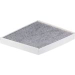 FILTRON Filter, Innenraumluft K 1381A FILTRON Filter, Innenraumluft K 1381A