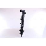 Wasserkühler PKW 630041 Wasserkühler PKW 630041