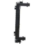 Kühler, Motorkühlung CR 790 000S Kühler, Motorkühlung CR 790 000S